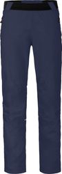 Bergson Regenhose VARKAUS COMFORT Herren (Über) günstig online kaufen