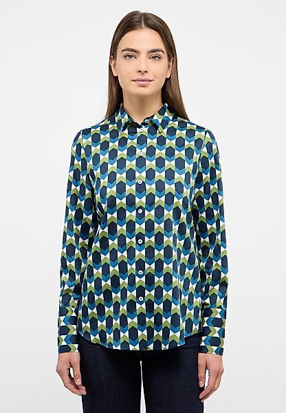 Eterna "REGULAR FIT" günstig online kaufen