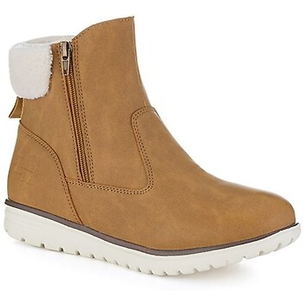 Loap  Damenstiefel Nowa günstig online kaufen
