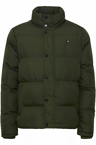 Blend Steppjacke "Steppjacke BHTimofej", mit Kapuze günstig online kaufen