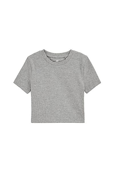 WE Fashion T-Shirt günstig online kaufen