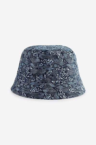 Next Wendehut Wende-Fischerhut (1-St) günstig online kaufen