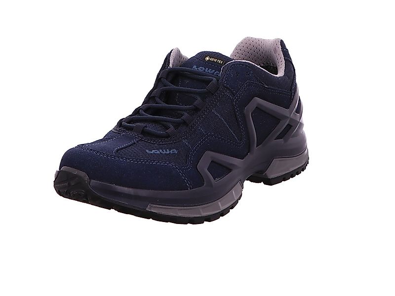 Lowa GORGON GTX Outdoorschuh günstig online kaufen