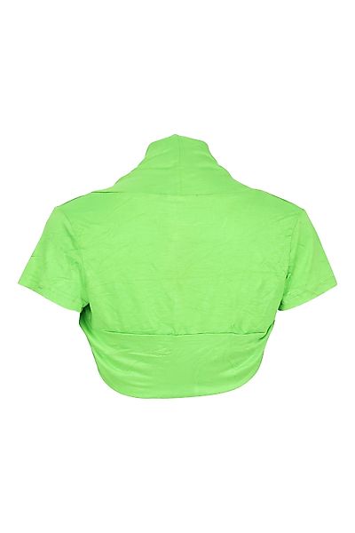 Easy Young Fashion Bolero 3009 Basic günstig online kaufen