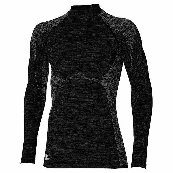 Heatkeeper Unterhemd Thermal Comfort (1-St) Funktionswäsche, günstig online kaufen