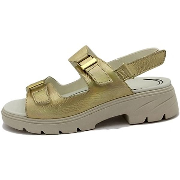 Piesanto  Sandalen 230862 günstig online kaufen