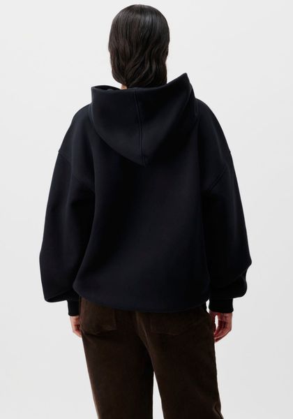 LeGer Kapuzensweatshirt Abby, LeGer by Lena günstig online kaufen