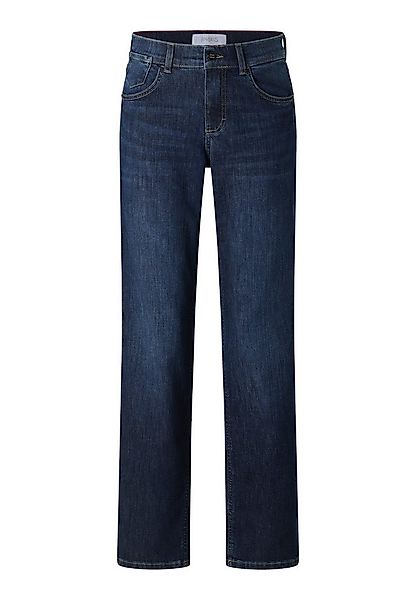 ANGELS 5-Pocket-Jeans Angels Jeans Straight (1-tlg) günstig online kaufen
