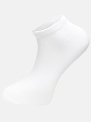 Tazzio Sneakersocken 10er-Pack Herren Sneaker Socken günstig online kaufen