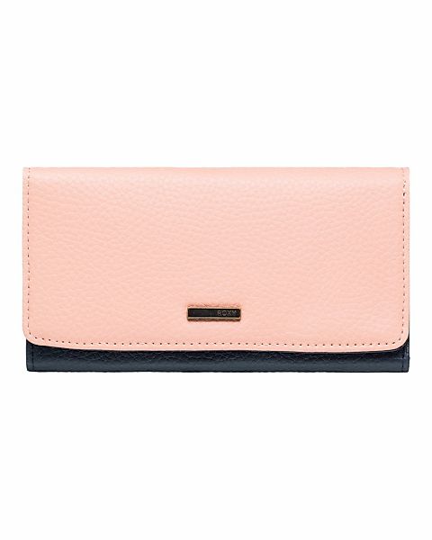 Roxy Brieftasche "Hazy Daze" günstig online kaufen