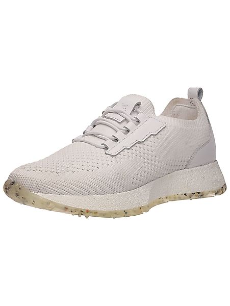 Salamander Sneaker Lederimitat/Textil Sneaker günstig online kaufen
