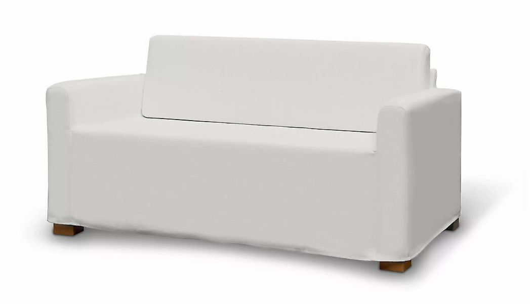 Bezug für Solsta Sofa, naturweiß, Solsta, Etna (705-01) günstig online kaufen