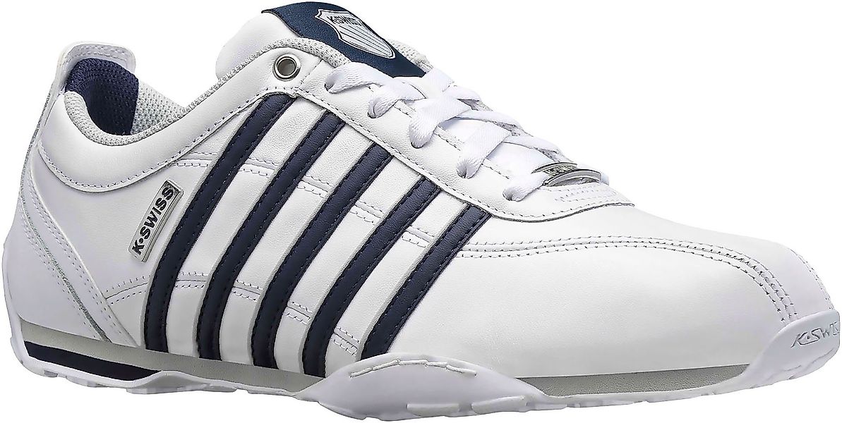 K-Swiss Arvee 1.5 Sneaker günstig online kaufen