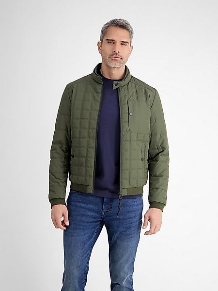LERROS Steppjacke LERROS Herren Steppblouson, funktional Wasser- und windab günstig online kaufen
