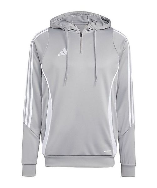 adidas Performance Sweatshirt Tiro 24 Training Hoody günstig online kaufen