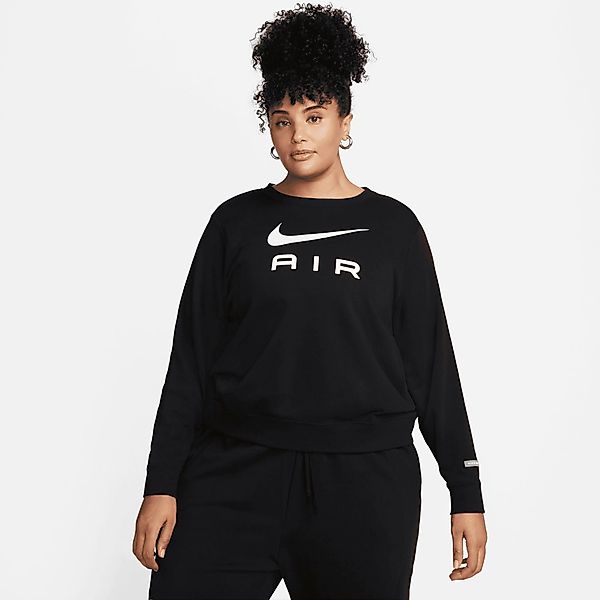 Nike Sportswear Sweatshirt W NSW AIR günstig online kaufen