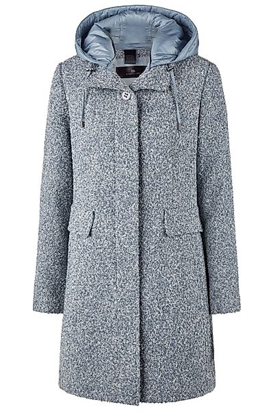 Barbara Lebek Wolljacke Jacke (Wolle) mit günstig online kaufen