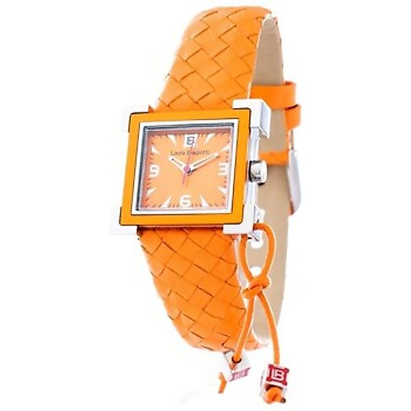 Laura Biagiotti  Armbanduhr lb0040l05 günstig online kaufen