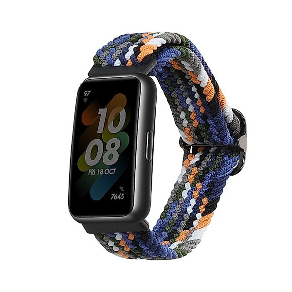 kwmobile Uhrenarmband Armband für Huawei Band günstig online kaufen