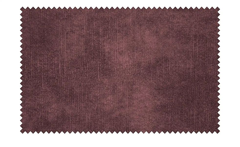 Kings and Queens Boxspringbett  Skyer ¦ rot ¦ Maße (cm): B: 164 H: 132 Bett günstig online kaufen