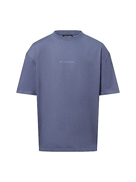 PEGADOR T-Shirt Colne günstig online kaufen