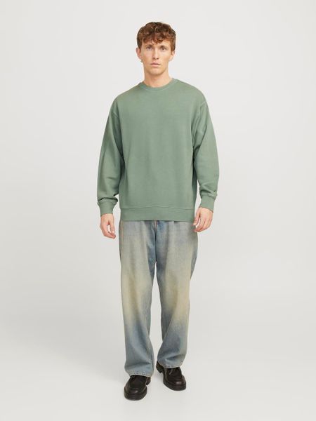 Jack & Jones Strickpullover Jack & günstig online kaufen