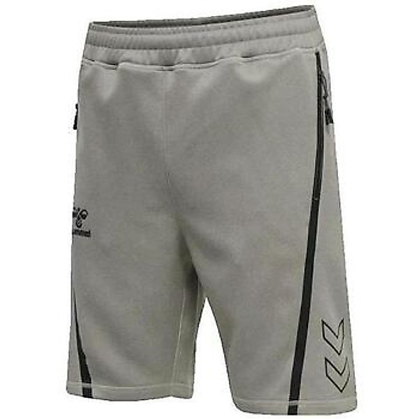 hummel  Shorts Short  Cima XK sport günstig online kaufen