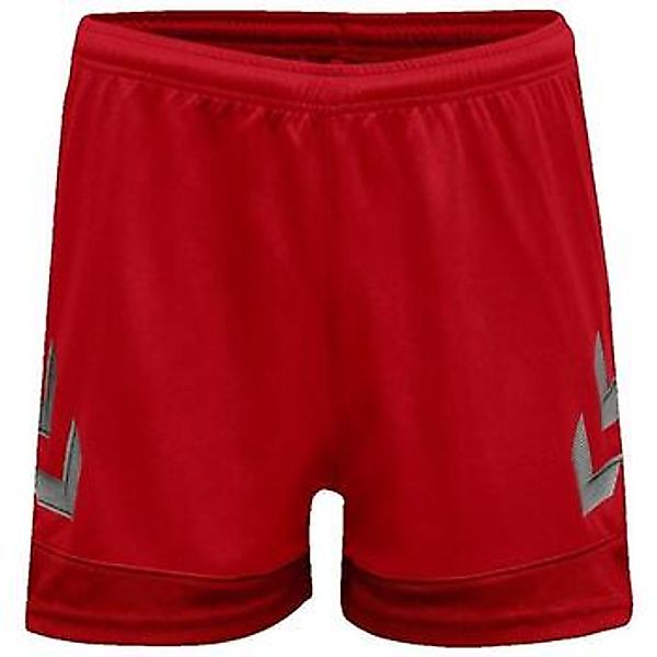 hummel  Shorts Short  Lead performance günstig online kaufen