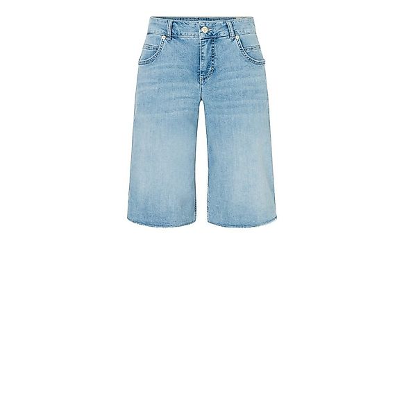 MAC Stretch-Jeans RICH BERMUDA günstig online kaufen