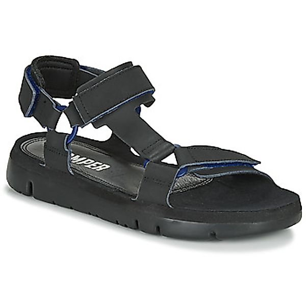 Camper  Sandalen ORUGA günstig online kaufen