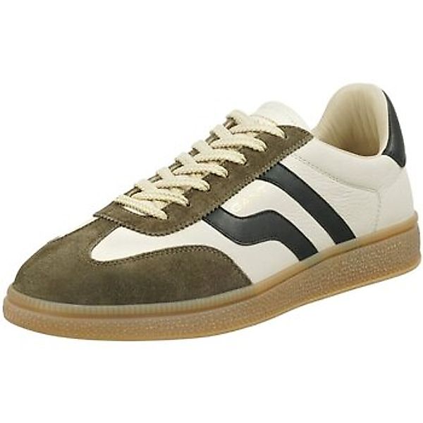 Gant Cuzmo Schnürschuh Obermaterial: Leder günstig online kaufen