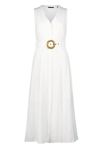 Zero Kleid & Schal günstig online kaufen