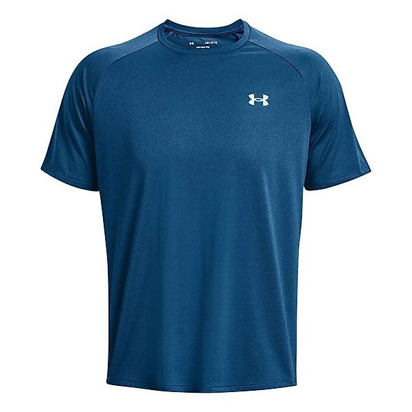 Under Armour® T-Shirt Tech 2.0 Shortsleeve Novelty günstig online kaufen