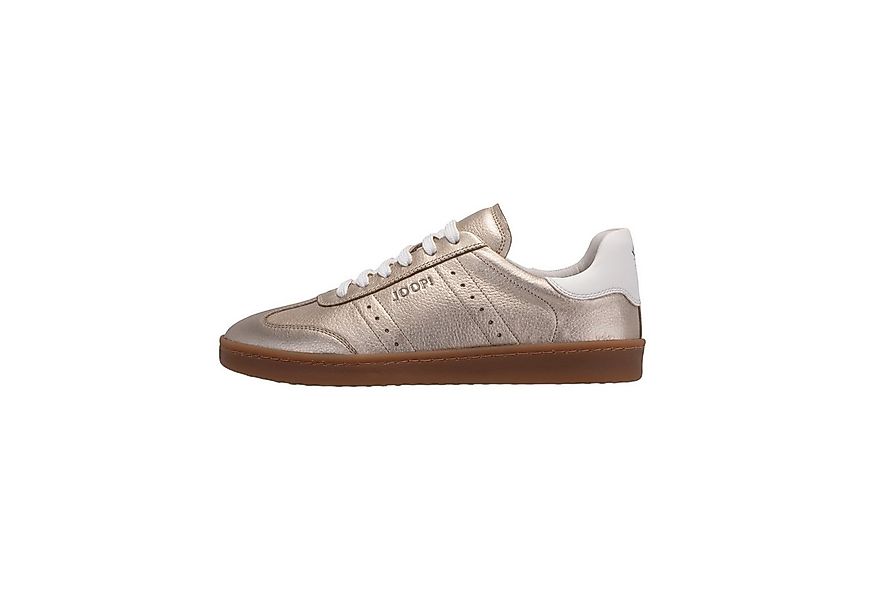 JOOP! Joop - Damen Sneaker Sofisticato 1.0 Isa Sneaker günstig online kaufen