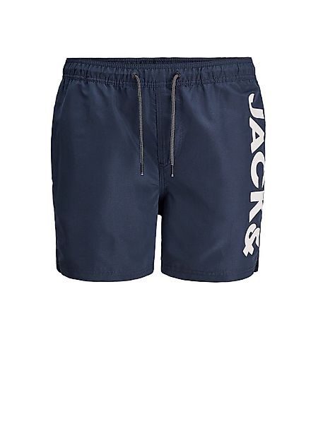 Jack & Jones Badehose Jack & günstig online kaufen
