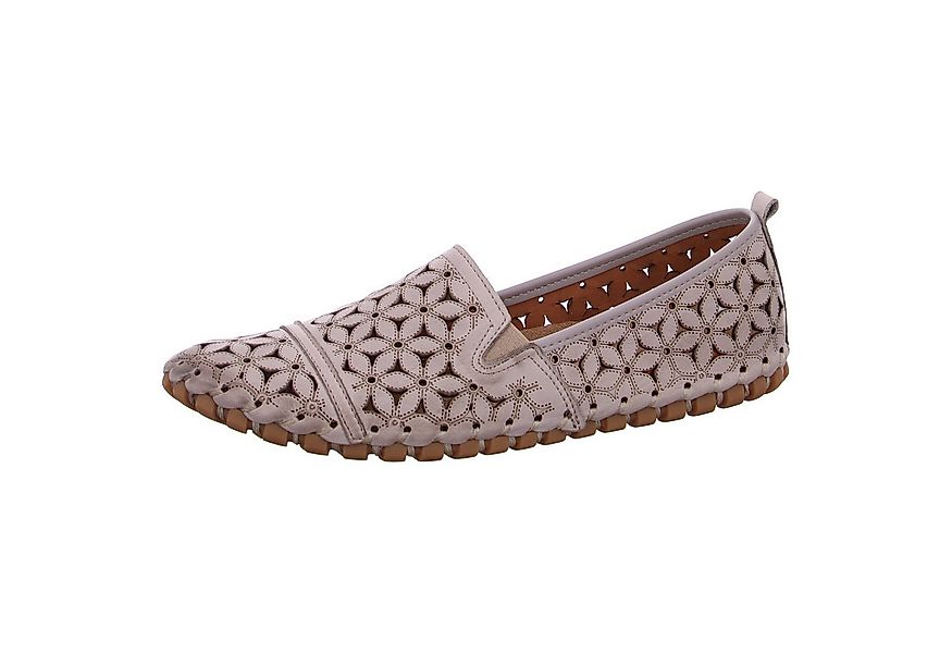 Gemini Slipper günstig online kaufen