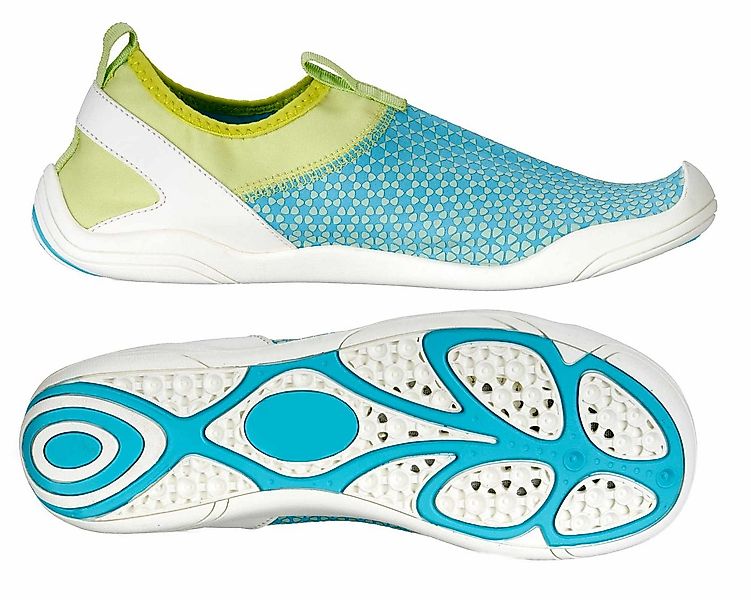 Ballop Coral Aquaschuh günstig online kaufen