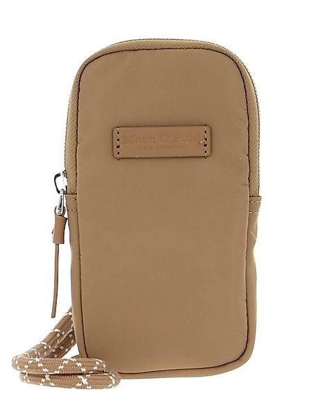 Marc O'Polo Umhängetasche Akuna günstig online kaufen