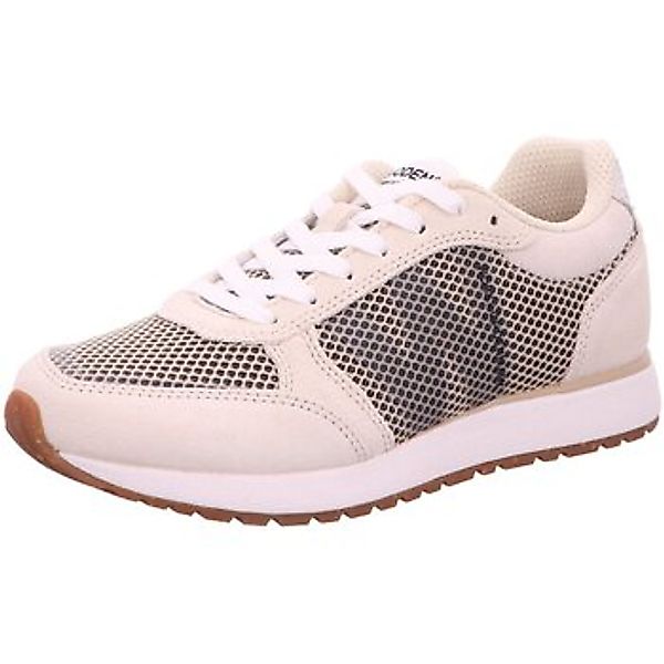 Woden  Halbschuhe Schnuerschuhe WL712 813 günstig online kaufen