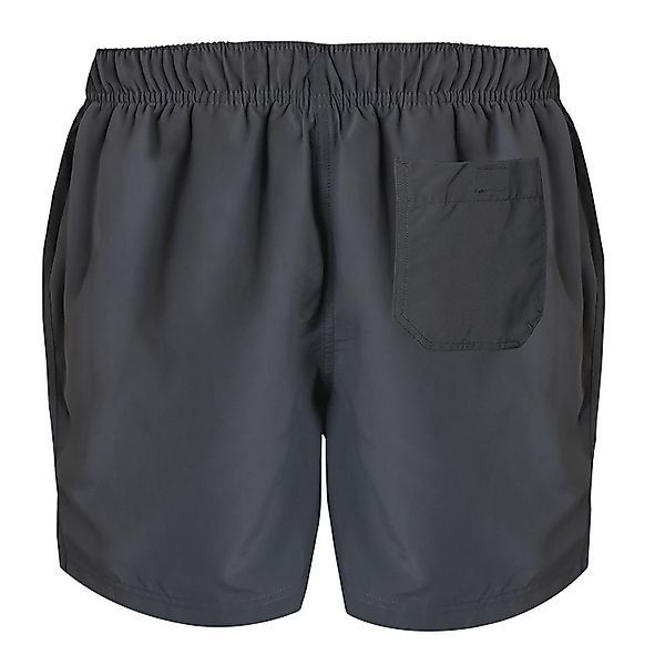deinshirt Badehose Schwimmshorts see you in günstig online kaufen