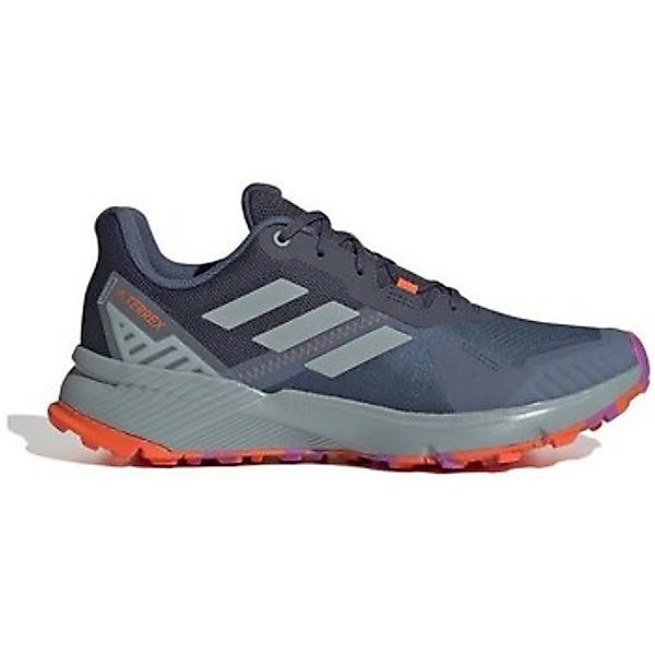adidas  Sneaker Terrex Soulstride günstig online kaufen