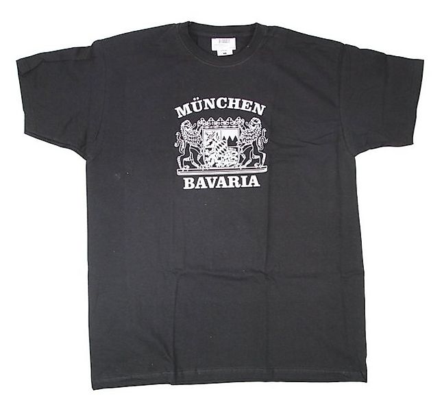 Fruit of the Loom T-Shirt günstig online kaufen