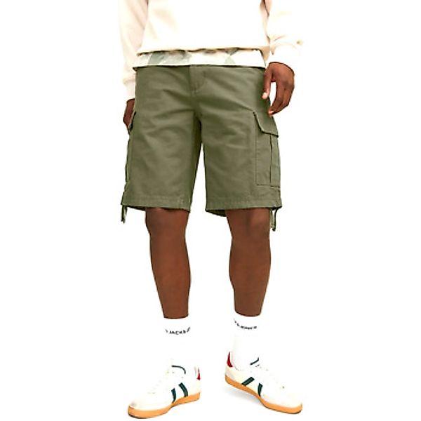 Jack & Jones  Shorts - günstig online kaufen
