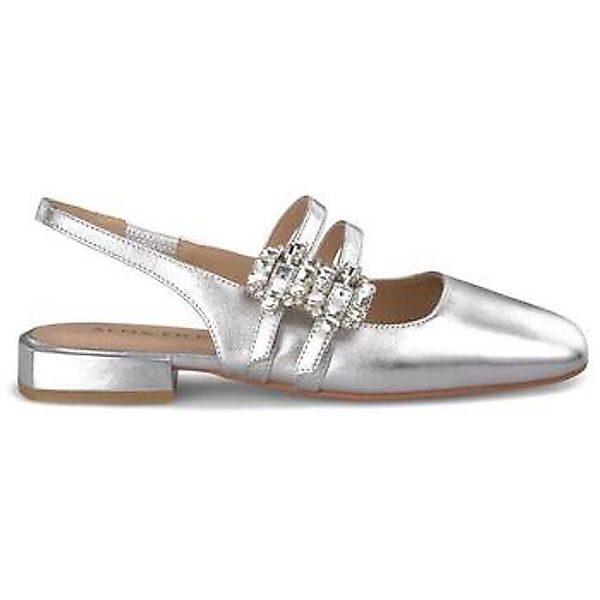 ALMA EN PENA  Ballerinas V250501 günstig online kaufen