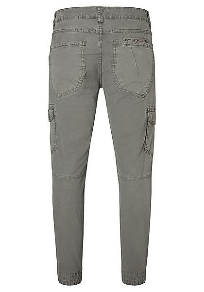 TIMEZONE Stoffhose günstig online kaufen