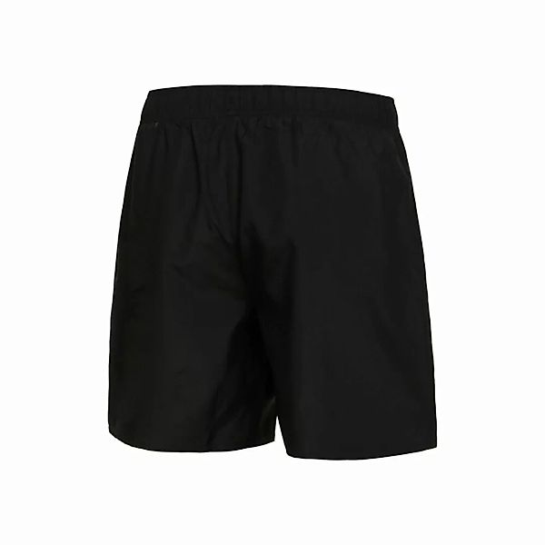 Core 7Inch Shorts günstig online kaufen