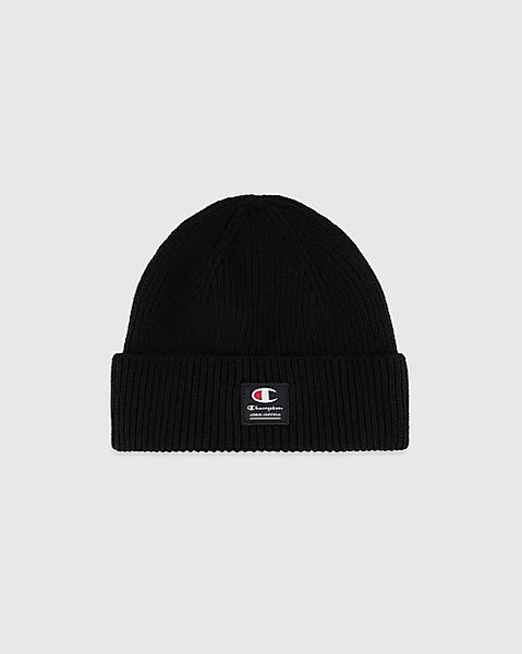 Champion Beanie Lifestyle Beanie Cap (1-St) günstig online kaufen