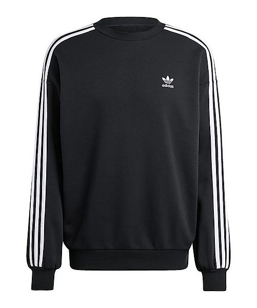 adidas Originals Sweatshirt adidas Originals Baumwolle günstig online kaufen