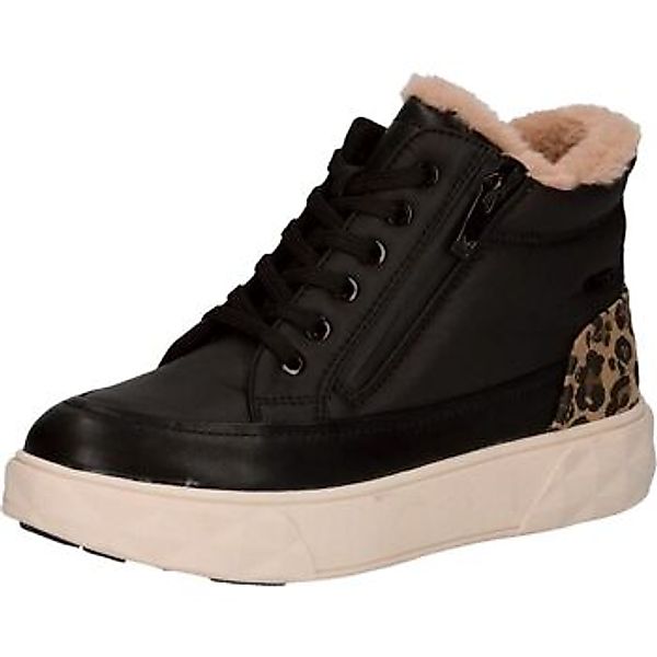 Caprice  Damenstiefel Stiefelette günstig online kaufen