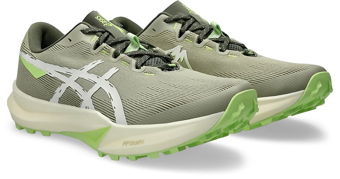 Asics Trailrunningschuh "FUJI LITE 6" leichter Trailrunningschuhe günstig online kaufen